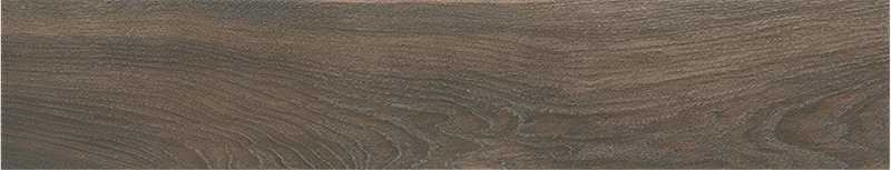 STN vt Articwood Mocha 23x120NR