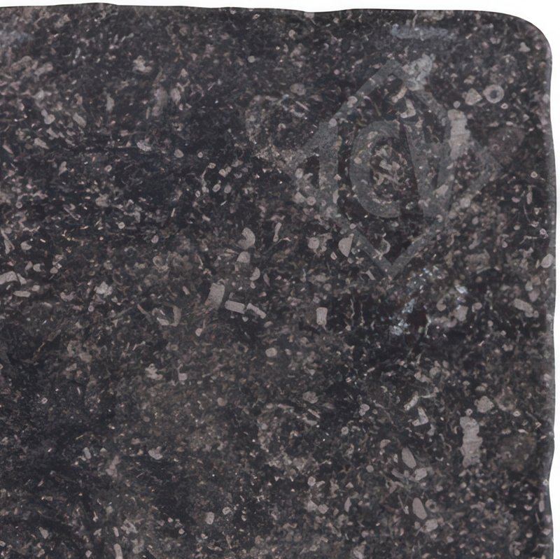 ERM vt Pierre Bleue Noir 30x30 thumbnail 5