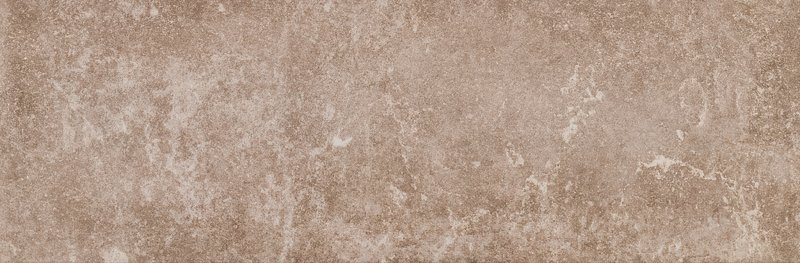 xAB wt Nickon Taupe 40x120R