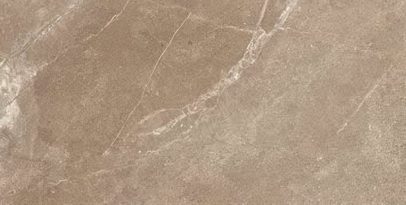 AL vt Bodo Mocca Mat 60x120R thumbnail 5