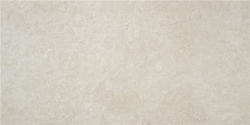 KTL vt Leiria Almond 60x120R