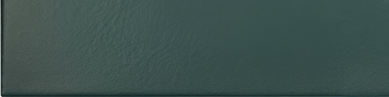 EQ vt Stromboli Viridian Green 9,2x36,8 thumbnail 4