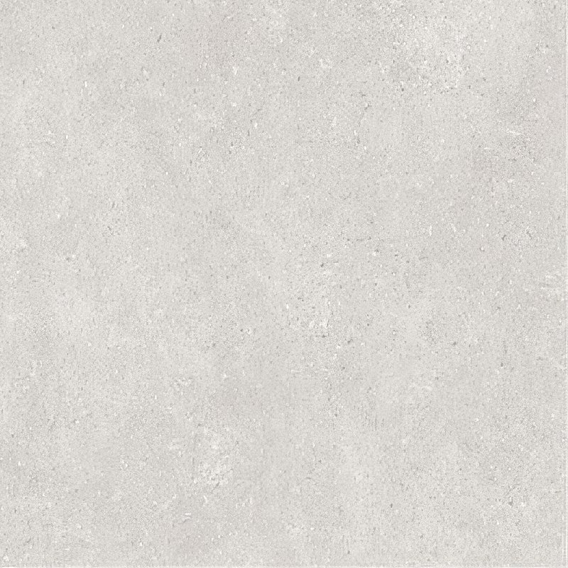 KTL vt Leiria Greige 100x100R thumbnail 5