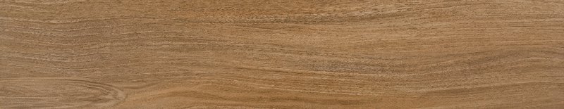 STN vt Kirova Roble 30x150R