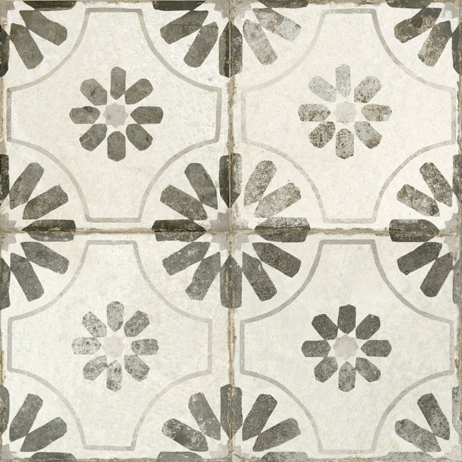 PE vt FS Blume Black 45x45 thumbnail 8