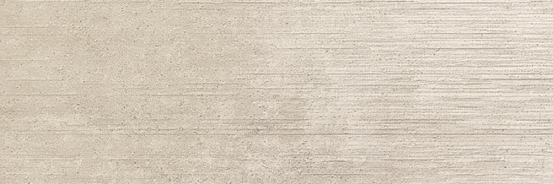 xPOD wt Manhattan Perla RW 30x90R thumbnail 4