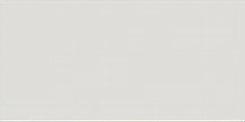 EQ wt Evolution Gris Claro 7,5x15