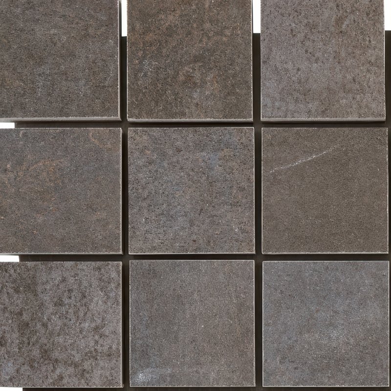 xNAV vt Gerhy Acero 5x5R Moz. thumbnail 2