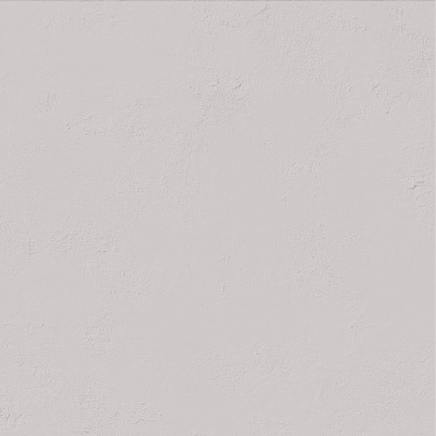 ASC vt Pigmenta Grey 120x120R thumbnail 3