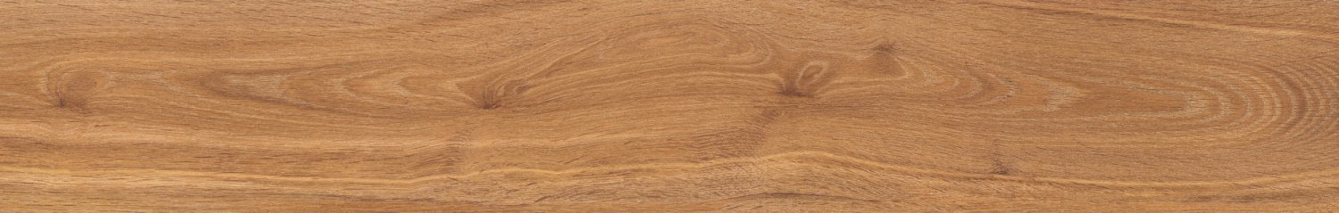 PE vt Verbier Cherry 24x151R - hout thumbnail 3