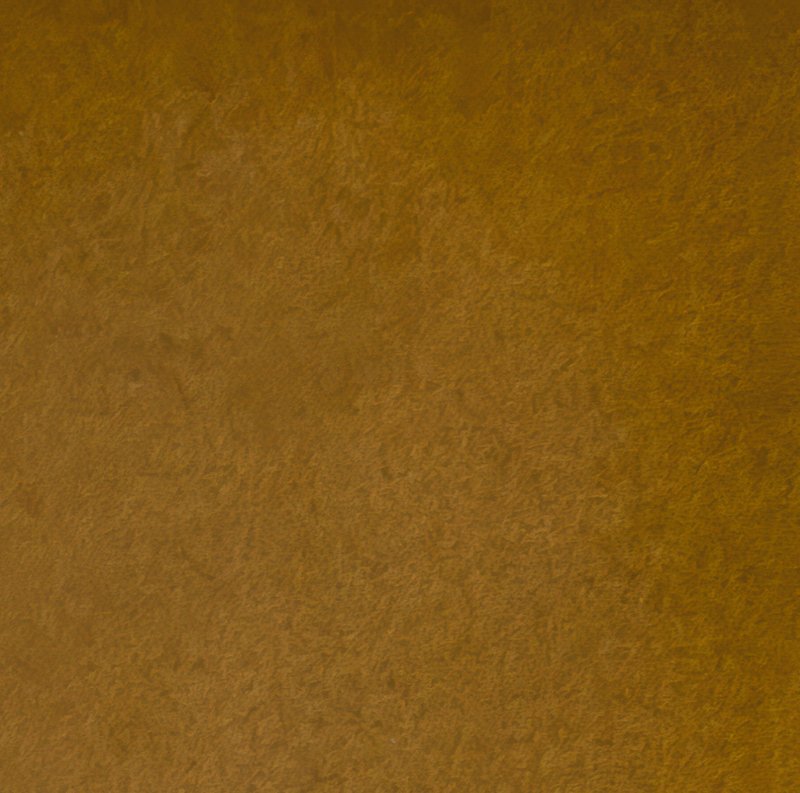 EQ wt Artisan Gold 13,2x13,2 thumbnail 3