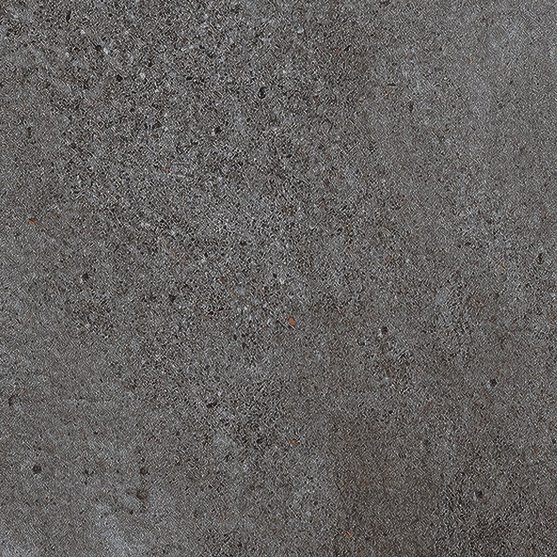 PAV vt Chicago Night 15x15