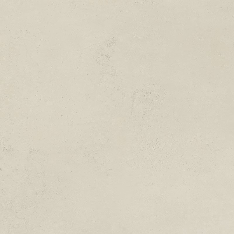 xPOD vt Manhattan Crema 100x100R