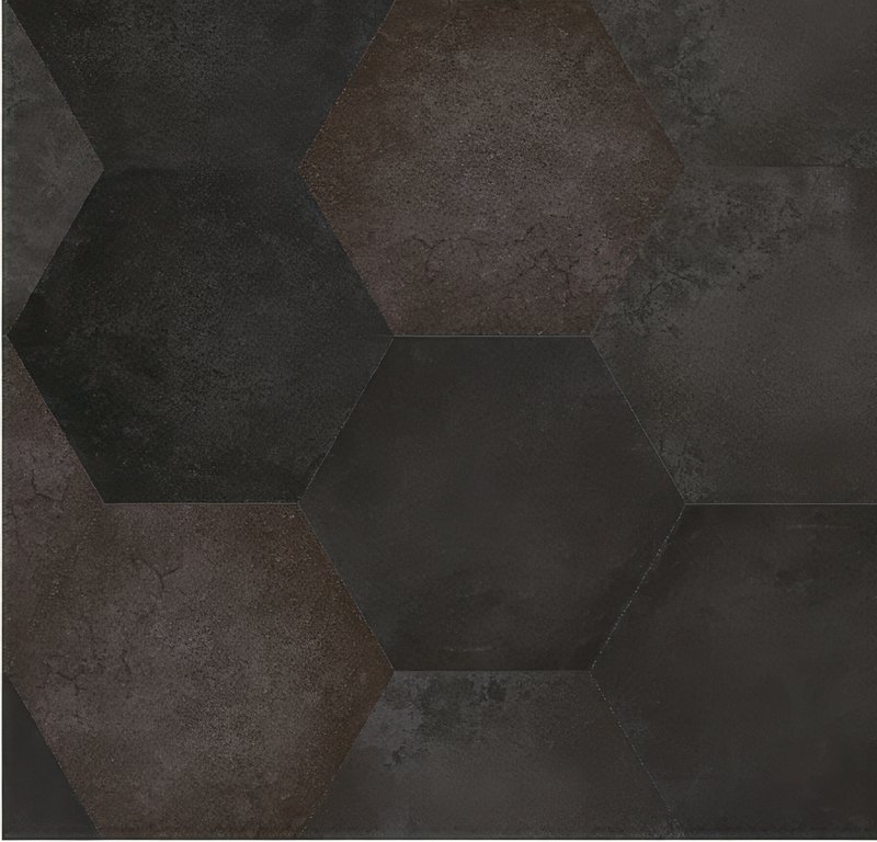 EQ vt Heritage Carbon 17,5x20 thumbnail 5