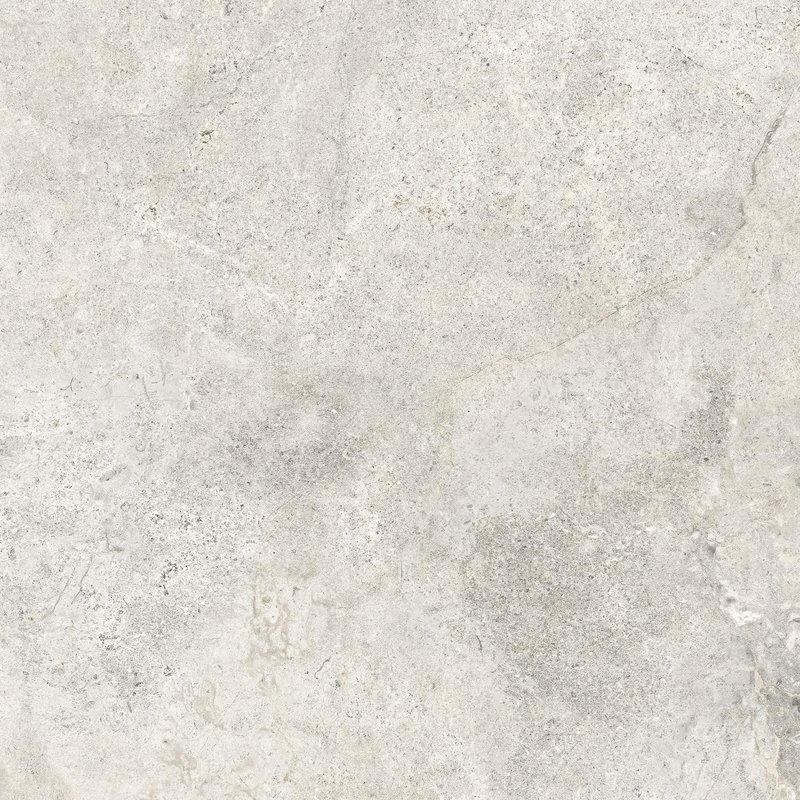 ASC vt Stone Valley Sale 90x90R