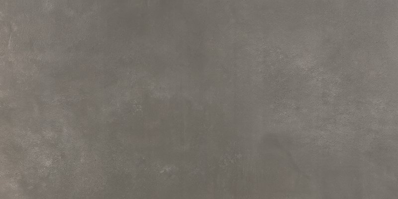 NAV vt  Ziro Marengo 60x120R