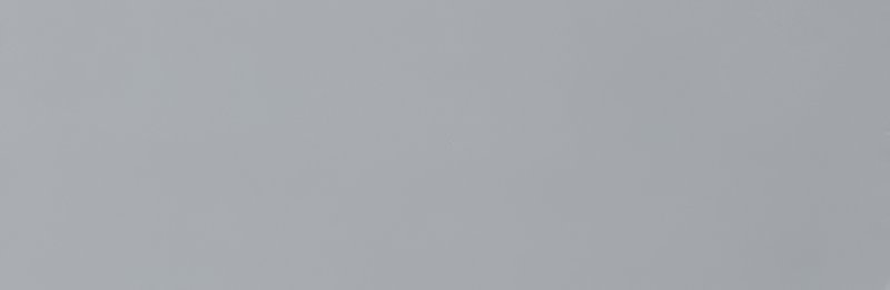 FA wt Vermont Tea Green 10x30 thumbnail 3