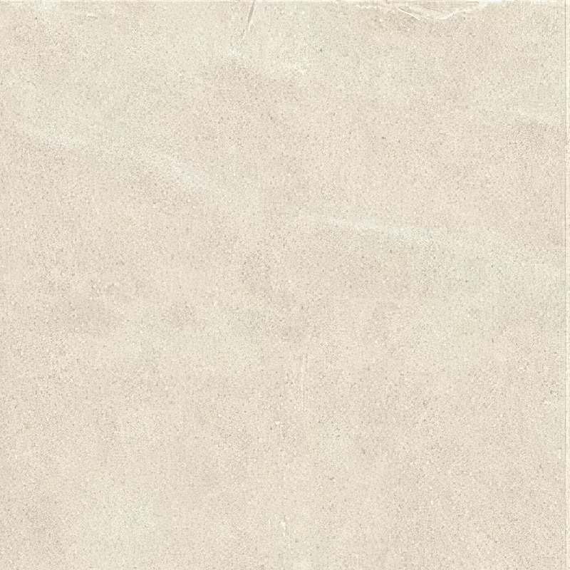 STN vt Bellevue Ivory 120x120R thumbnail 3