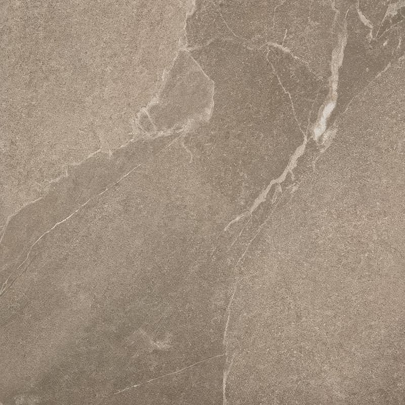 AL vt Bodo Mocca Mat 60x60R