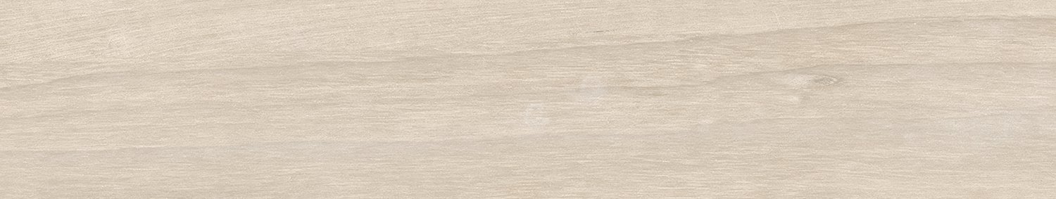 HA vt Bosco Invierno 22,5x119,5R thumbnail 2