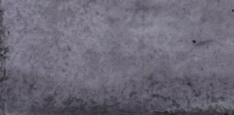 FA wt Vita Grafite 10x20 thumbnail 4