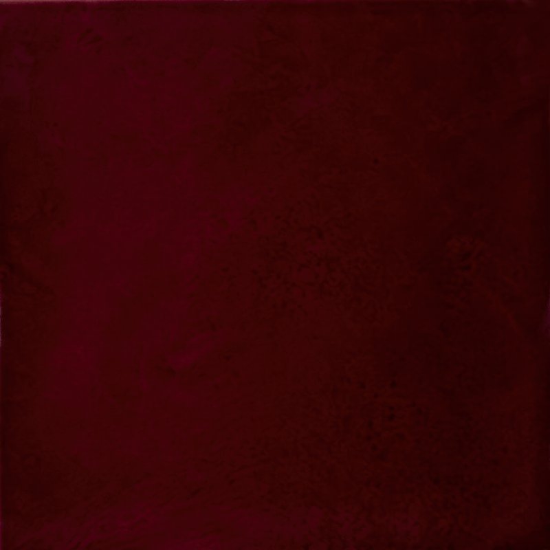 EQ wt Village Aubergine 13,2x13,2