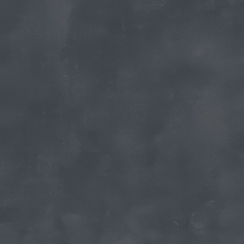 Qua vt Street Graphite 60x60x2R R11 thumbnail 2