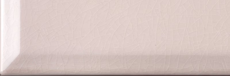 FA wt Biselado Havana Pink Tulip 10x30 thumbnail 5