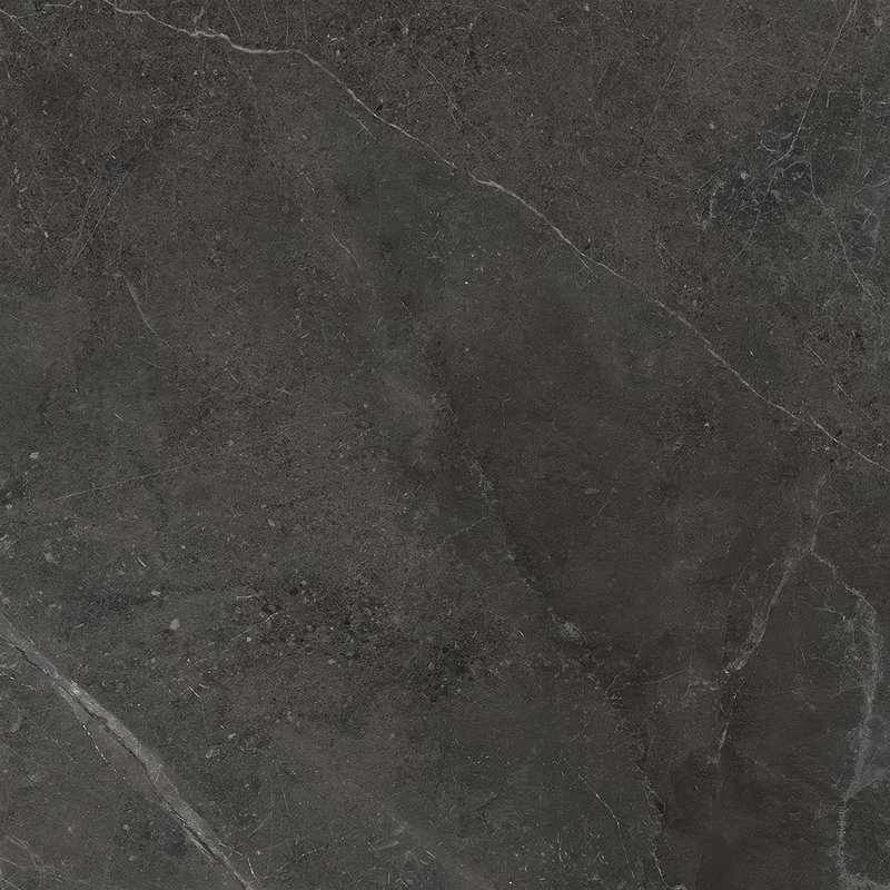 VIT vt Meteorite Dark Grey 60x60R