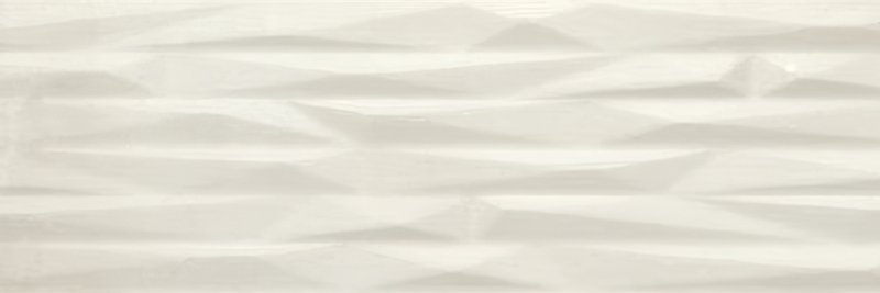 xAB wt Abstract Sand Kirat 30x90R thumbnail 2