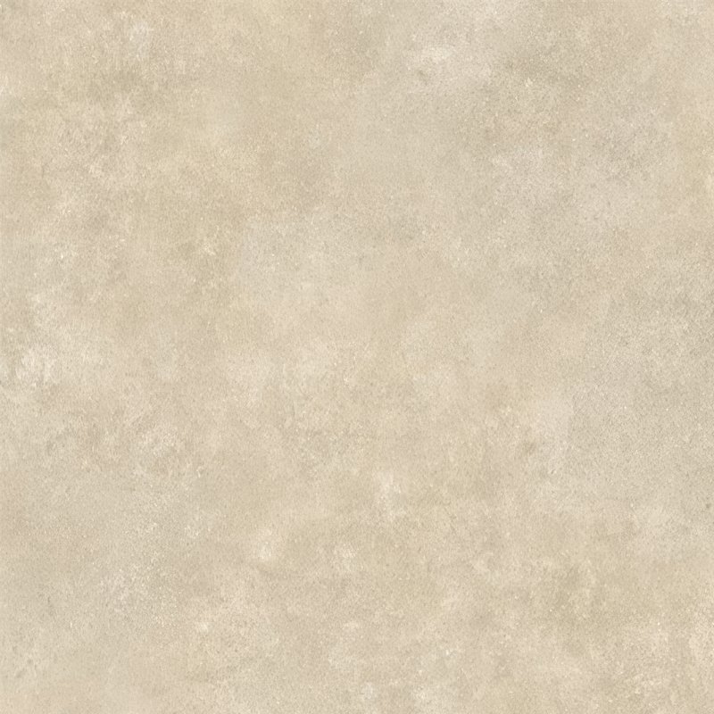 Bien vt Arcides Latte 61x61 NR Mat R9 thumbnail 2