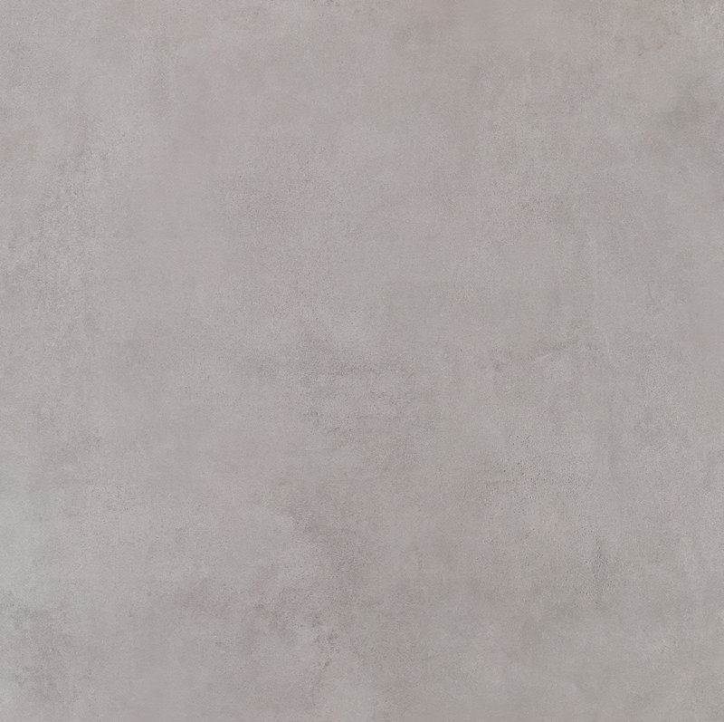 xNAV vt Ziro Perla 90x90R