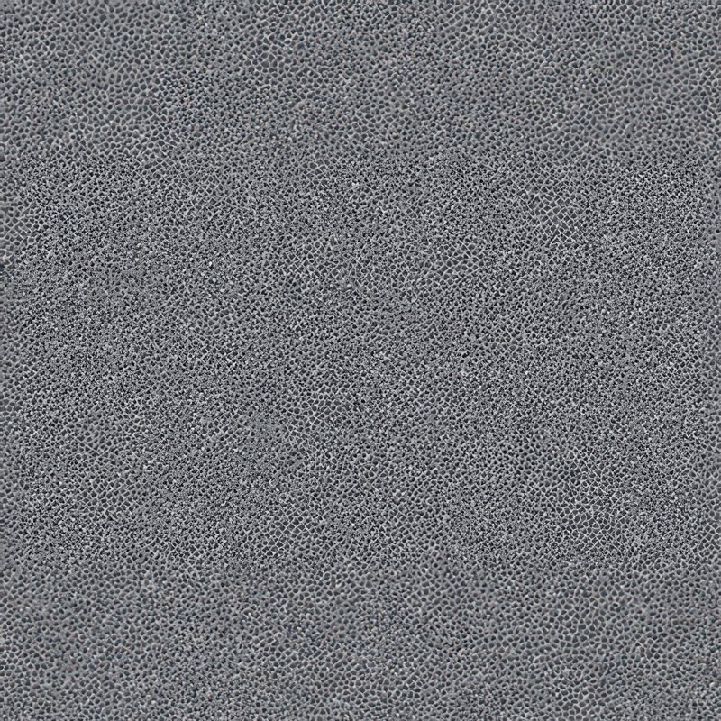 LB vt Taurus Granit 65 SRM Mat Antraciet 29,8x29,8