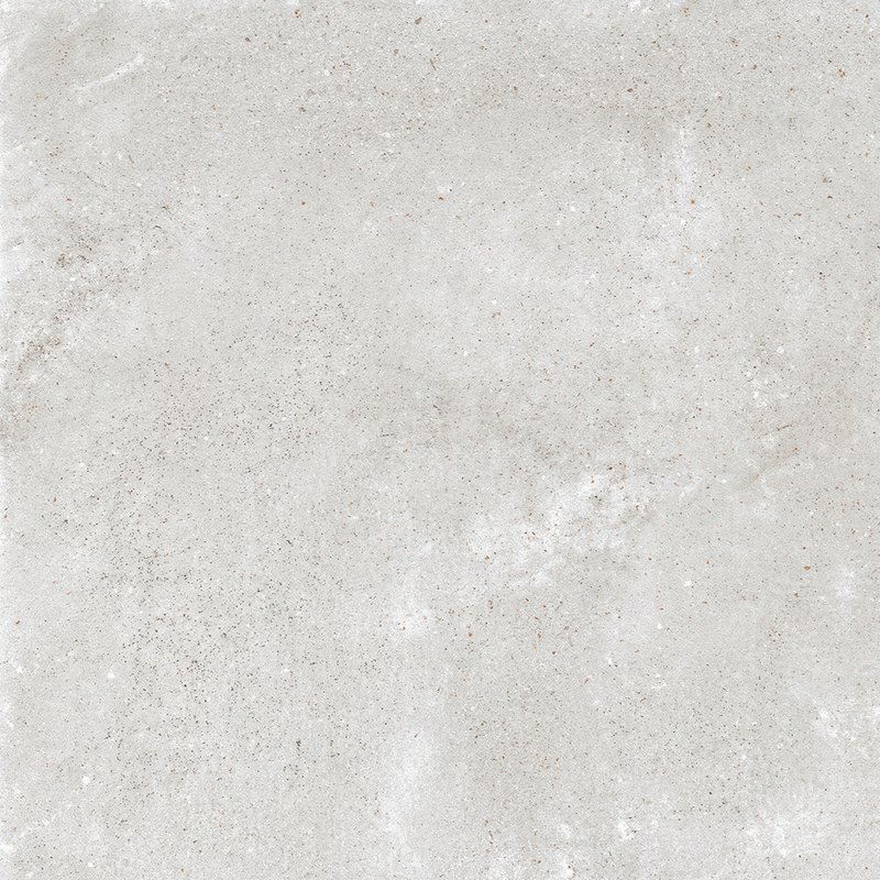 PAV vt Chicago Lake 30x30