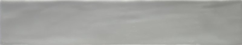 AM wt Boston Chameleon 5x25