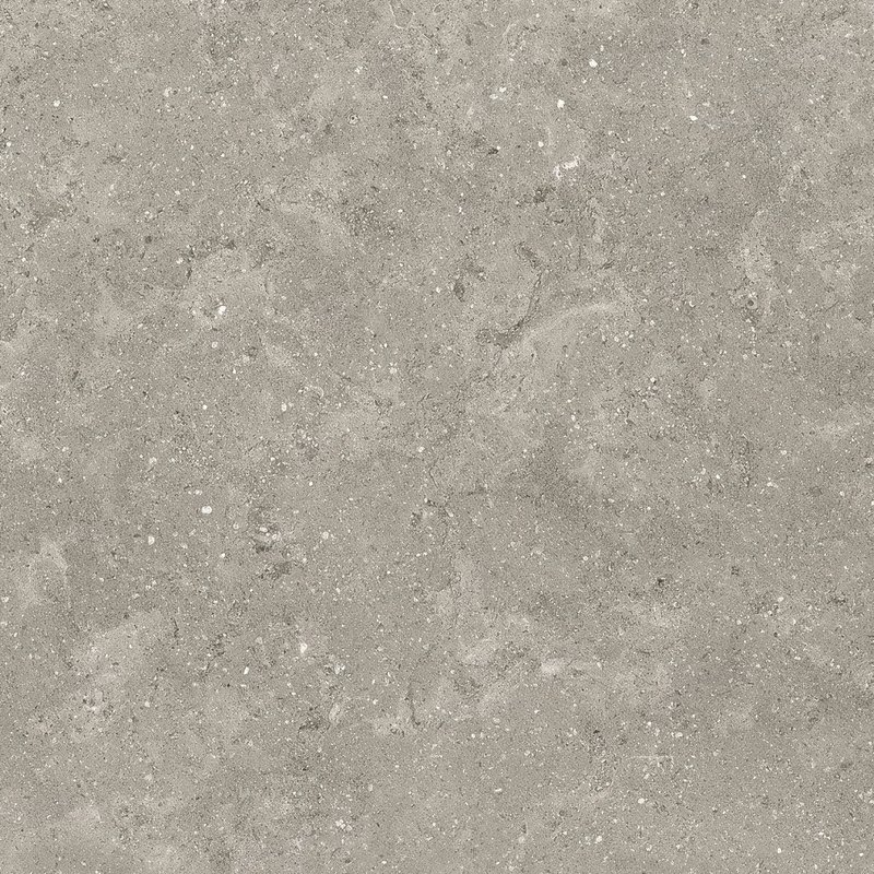 PI vt Limestone English Grey 60x60R Lap thumbnail 5