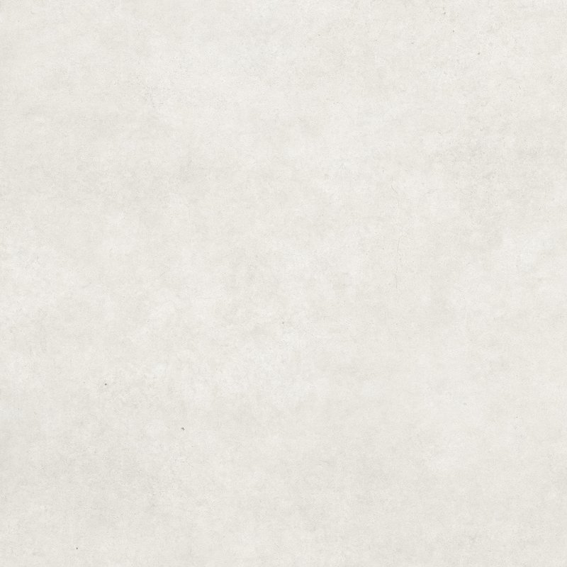 MY vt Pro Design White 90x90R