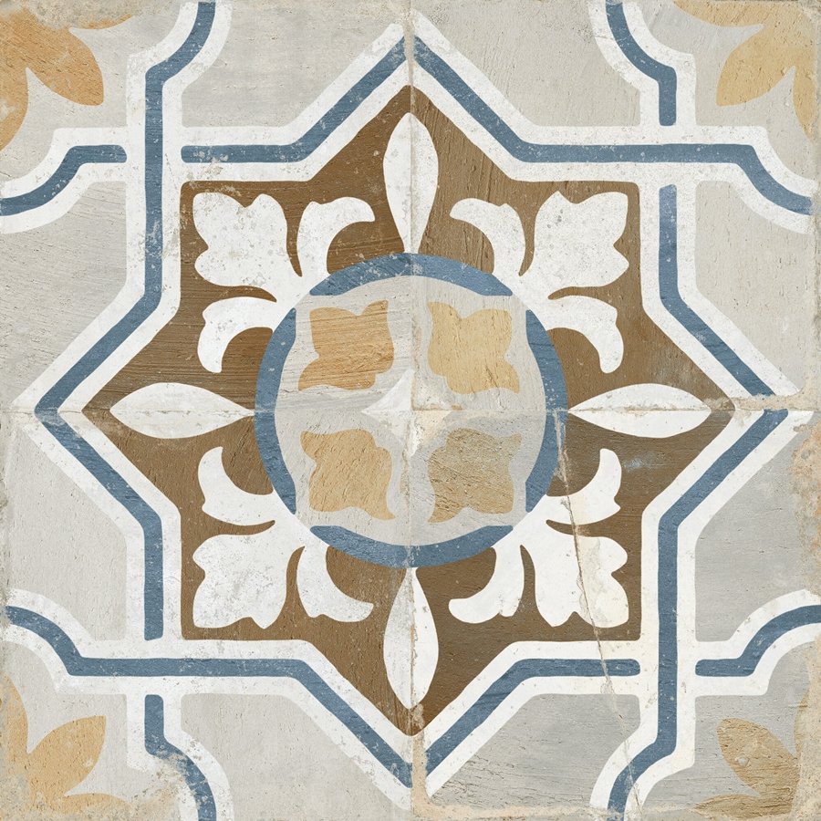 PE vt FS Clay Seal 45x45 thumbnail 8