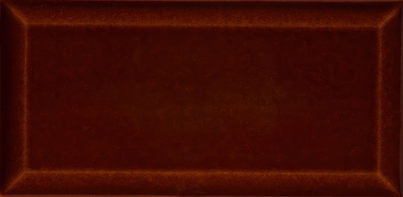 FA wt Biselado Victorian Melado 10x20