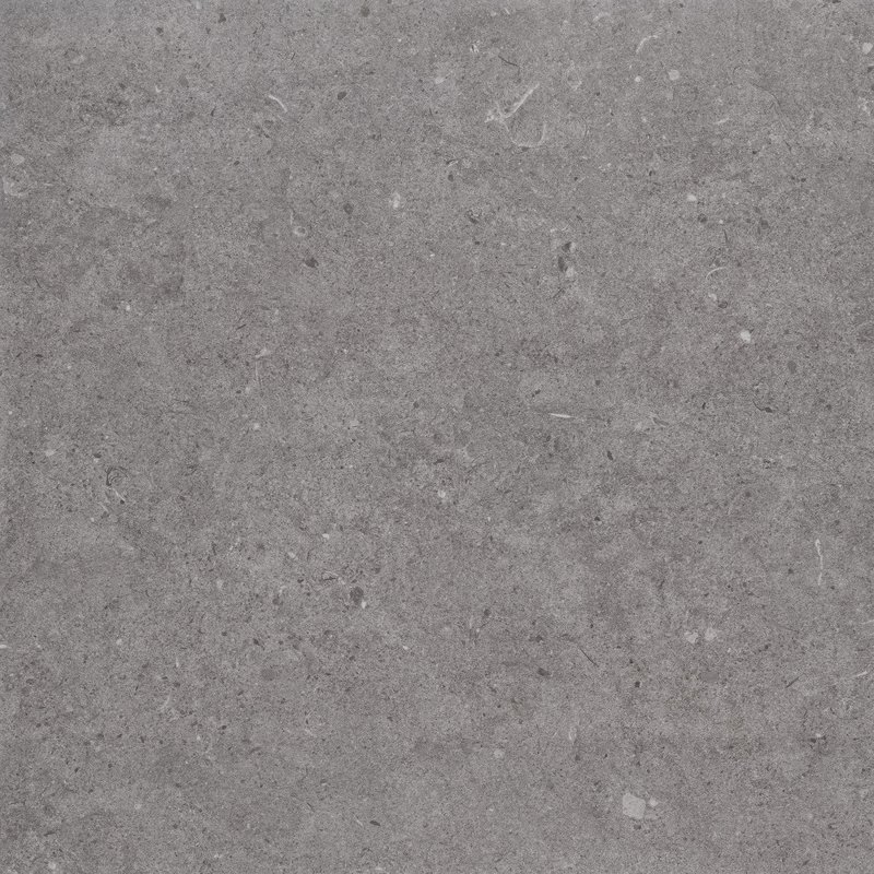 PAV vt Antica Black 90x90R (1st)