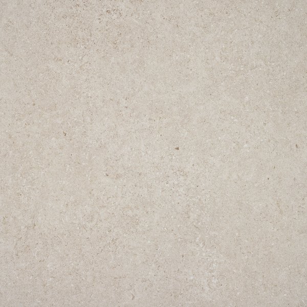 Laminaat Palletcollectie collectie