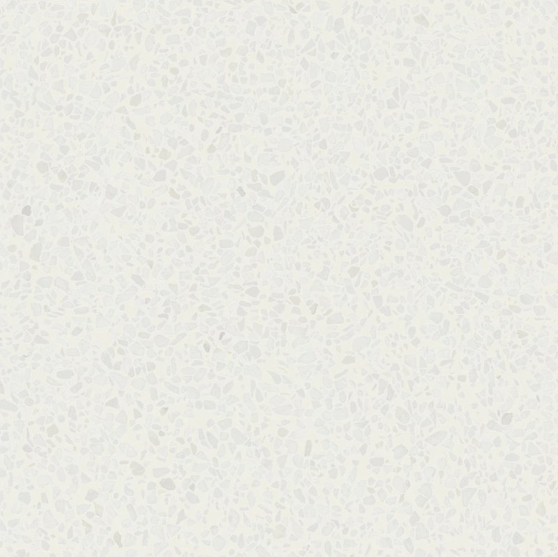 xPOD vt Obi Blanco 100x100R