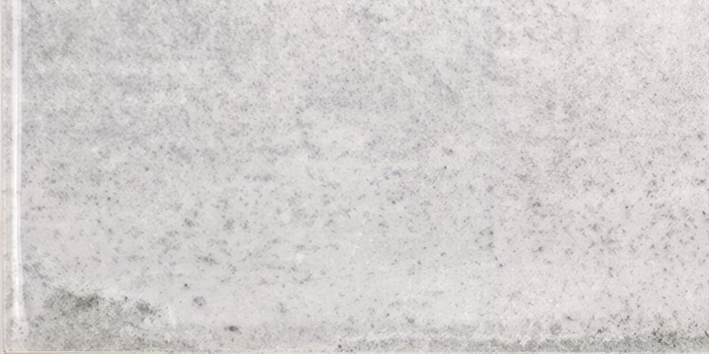 FA wt Vita Nebbia 10x20 thumbnail 4