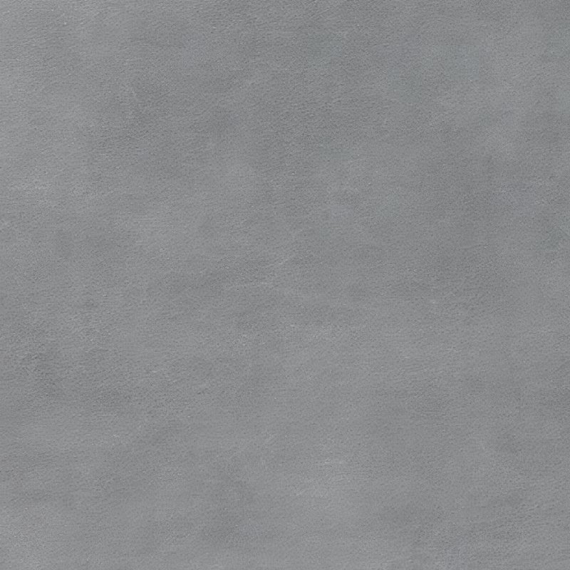 LB vt Extra Mat Dark Grey 44,5x44,5R R10/B thumbnail 4