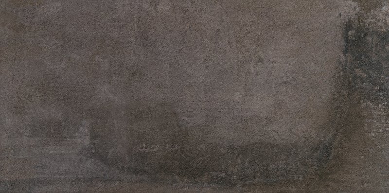 NAV vt Antibes Grey 30x60R