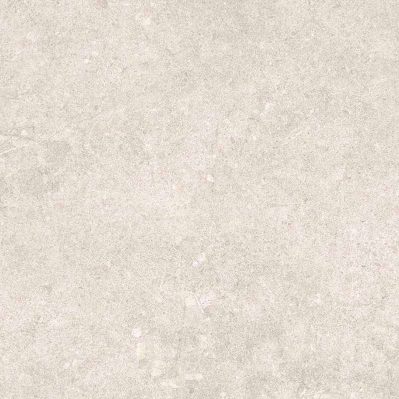 ECO vt Babilon Pol Beige 90x90R thumbnail 5