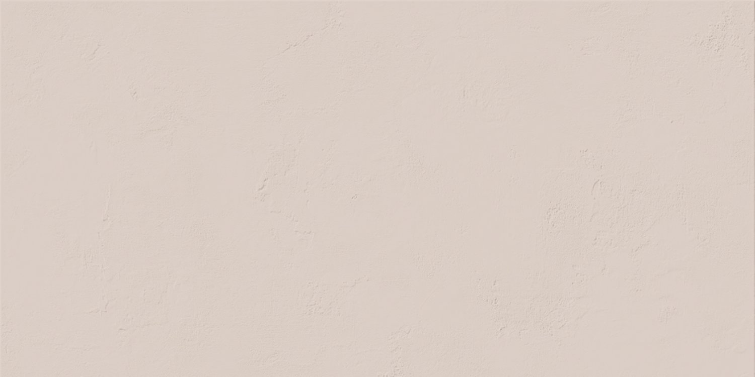 ASC vt Pigmenta Taupe 30x60R thumbnail 3