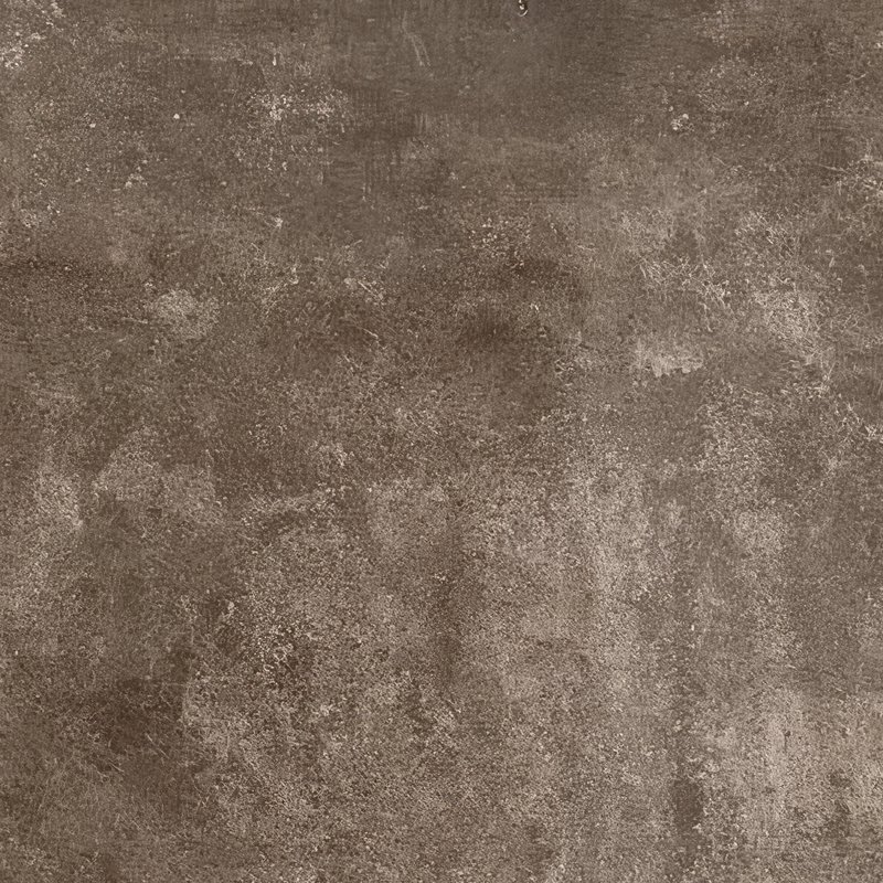 PI vt Castlestone Musk 60x60R (4st) thumbnail 5