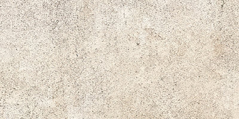 PI vt Castlestone Almond 30x60R (7st) thumbnail 2