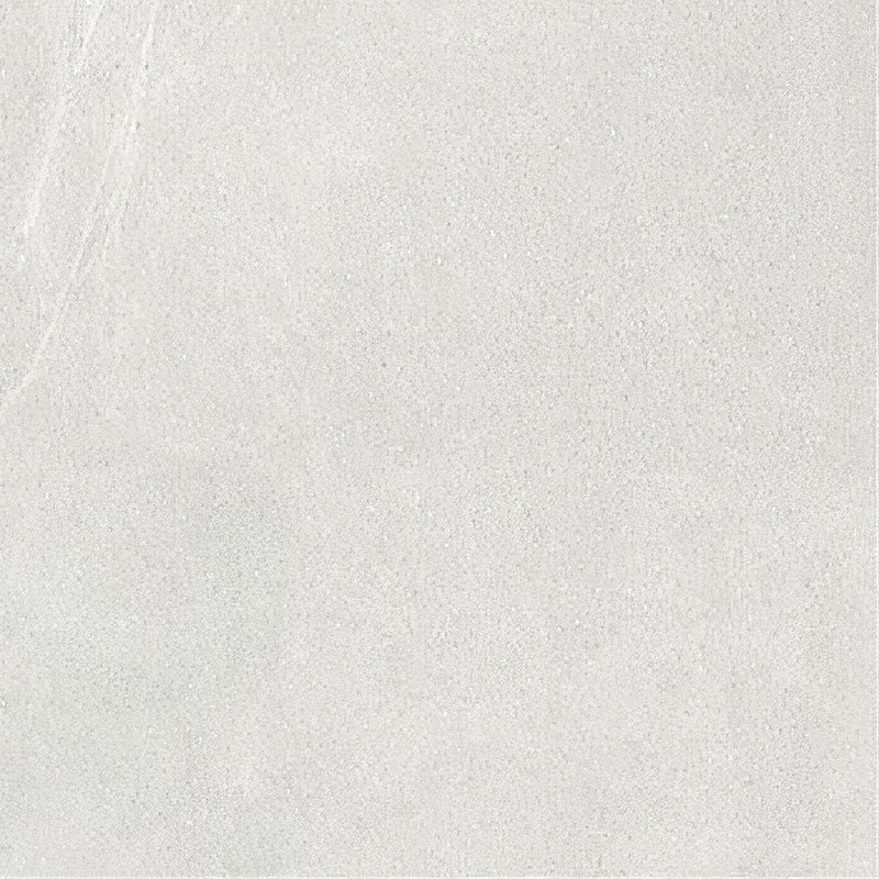 STN vt Bellevue White 45x45NR thumbnail 5